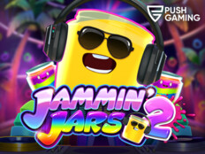 Jumba bet free spins online casino69